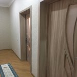 Satılır 3 otaqlı Həyət evi/villa, Azadlıq metrosu, Binəqədi qəs., Binəqədi rayonu 2