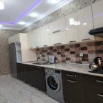 Satılır 6 otaqlı Həyət evi/villa Qəbələ 15