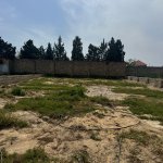 Satılır Torpaq, Xəzər rayonu 2