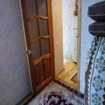 Satılır 1 otaqlı Həyət evi/villa Xırdalan 1