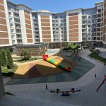 Продажа 3 комнат Новостройка, м. Хетаи метро, Белый город, Хетаи район 11