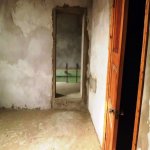 Satılır 9 otaqlı Bağ evi, Bilgəh qəs., Sabunçu rayonu 7