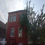 Satılır 5 otaqlı Həyət evi/villa, Mehdiabad, Abşeron rayonu 4