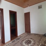 Satılır 2 otaqlı Bağ evi, Koroğlu metrosu, Yeni Ramana, Sabunçu rayonu 3