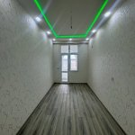 Satılır 2 otaqlı Yeni Tikili, Masazır, Abşeron rayonu 1