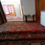 Kirayə (aylıq) 3 otaqlı Həyət evi/villa, Həzi Aslanov metrosu, H.Aslanov qəs., Xətai rayonu 16