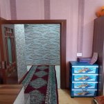 Satılır 4 otaqlı Həyət evi/villa, Binəqədi qəs., Binəqədi rayonu 16