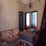 Satılır 4 otaqlı Həyət evi/villa Xırdalan 6