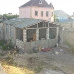 Satılır 2 otaqlı Həyət evi/villa, Bilgəh qəs., Sabunçu rayonu 10