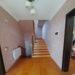 Satılır 4 otaqlı Həyət evi/villa Xırdalan 5