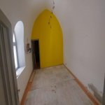 Kirayə (aylıq) 5 otaqlı Ofis, İçərişəhər metrosu, Səbail rayonu 9