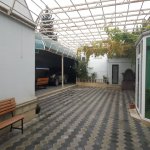 Satılır 9 otaqlı Həyət evi/villa Xaçmaz 3