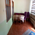 Kirayə (aylıq) 4 otaqlı Həyət evi/villa, Memar Əcəmi metrosu, 5-ci mikrorayon, Nəsimi rayonu 3