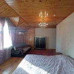 Kirayə (aylıq) 5 otaqlı Həyət evi/villa, Azadlıq metrosu, Binəqədi rayonu 9