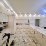 Kirayə (aylıq) 5 otaqlı Bağ evi, Mərdəkan, Xəzər rayonu 27