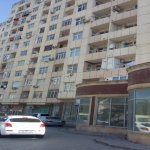 Продажа 2 комнат Новостройка, м. Гара Гараева метро, Низаминский р-н район 1