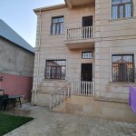 Satılır 5 otaqlı Həyət evi/villa Xırdalan 1