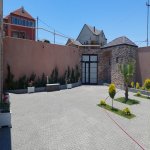 Satılır 8 otaqlı Həyət evi/villa, Mərdəkan, Xəzər rayonu 15