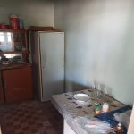 Satılır 3 otaqlı Bağ evi, Pirşağı qəs., Sabunçu rayonu 10
