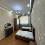 Kirayə (aylıq) 3 otaqlı Yeni Tikili, Xətai metrosu, Ağ şəhər, Xətai rayonu 11