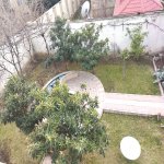 Kirayə (aylıq) 8 otaqlı Həyət evi/villa, Azadlıq metrosu, 7-ci mikrorayon, Binəqədi rayonu 5