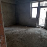 Продажа 3 комнат Новостройка, м. Гянджлик метро, Наримановский р-н район 12