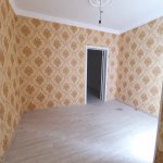 Satılır 2 otaqlı Həyət evi/villa Xırdalan 4