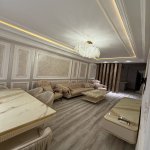 Kirayə (aylıq) 3 otaqlı Yeni Tikili, Əhmədli, Xətai rayonu 3