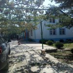 Satılır 7 otaqlı Həyət evi/villa, Zabrat qəs., Sabunçu rayonu 3