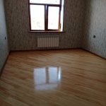 Satılır 6 otaqlı Həyət evi/villa, Qaraçuxur qəs., Suraxanı rayonu 25