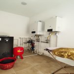 Satılır 9 otaqlı Həyət evi/villa, Mərdəkan, Xəzər rayonu 37