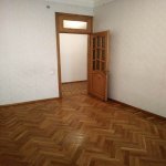 Продажа 4 комнат Новостройка, м. Гянджлик метро, Наримановский р-н район 12