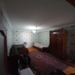 Satılır 3 otaqlı Həyət evi/villa, Koroğlu metrosu, Balaxanı qəs., Sabunçu rayonu 2