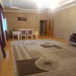 Kirayə (aylıq) 5 otaqlı Həyət evi/villa, Həzi Aslanov metrosu, Xətai rayonu 2