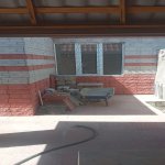 Satılır 3 otaqlı Həyət evi/villa, Buzovna, Xəzər rayonu 21