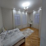 Satılır 7 otaqlı Həyət evi/villa, Mərdəkan, Xəzər rayonu 15