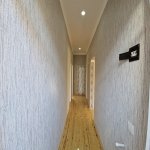 Satılır 3 otaqlı Həyət evi/villa Xırdalan 7