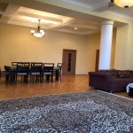 Kirayə (aylıq) 6 otaqlı Həyət evi/villa, Şüvəlan, Xəzər rayonu 10