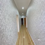 Satılır 7 otaqlı Həyət evi/villa, Avtovağzal metrosu, Biləcəri qəs., Binəqədi rayonu 7