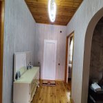 Satılır 3 otaqlı Həyət evi/villa, Maştağa qəs., Sabunçu rayonu 7