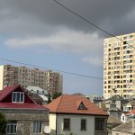 Продажа Участок, пос. Йени Гюняшли, Сураханы район 6