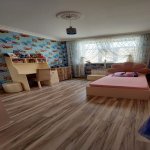 Satılır 7 otaqlı Həyət evi/villa, Hövsan qəs., Suraxanı rayonu 17