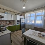 Продажа 1 комнат Новостройка, Масазыр, Абшерон район 6