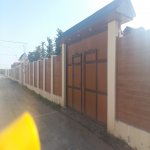 Kirayə (aylıq) 4 otaqlı Bağ evi, Pirşağı qəs., Sabunçu rayonu 22
