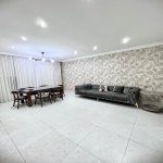 Satılır 6 otaqlı Həyət evi/villa, Keşlə qəs., Nizami rayonu 17