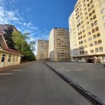 Продажа 6 комнат Новостройка, 8-ой микрорайон, Бинагадинский р-н район 2
