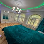 Kirayə (günlük) 5 otaqlı Həyət evi/villa İsmayıllı 15