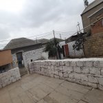 Satılır 2 otaqlı Həyət evi/villa, Koroğlu metrosu, Sabunçu qəs., Sabunçu rayonu 12