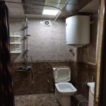 Kirayə (aylıq) 2 otaqlı Köhnə Tikili, Neftçilər metrosu, Nizami rayonu 16