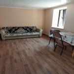 Kirayə (aylıq) 4 otaqlı Həyət evi/villa, Novxanı, Abşeron rayonu 10